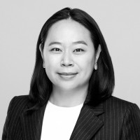 Siqi Yin