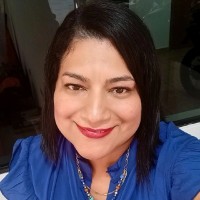 Nelly Gabriela Reyes Macías
