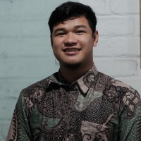 M. Hasan Faadillah
