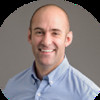 Scott Frank, Ma, Mba, Msba