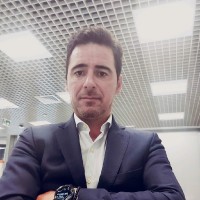 Filipe Borges