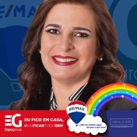 Luzia Dacie