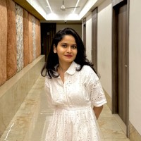 Divya Pingale