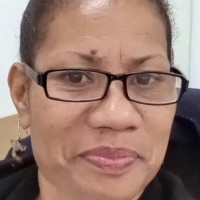 Marcella Ginate