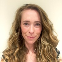 Sofie Husted Kirkegaard