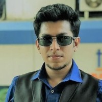 Vijeeth Bangera