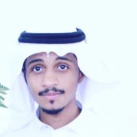 احمد الخياط