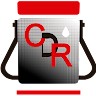 Cdr Ingenieria Ltda