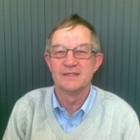 Frank Wessels
