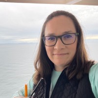 Karen Mattingley
