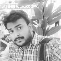 Sandeep Chaturvdedi