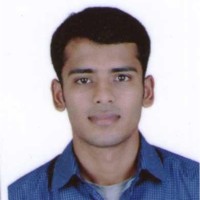 Tamilarasan Muthusamy