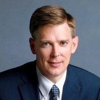 Scott Wilcox, CIM®, CIWM, FCSI®