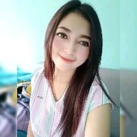 Anis Suryani