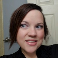 Jennifer Mciff