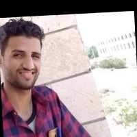 محمد الصنوي