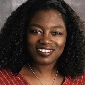 Dominique Akpore