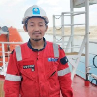 Sigit Joko Sartono