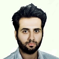 Enes KOCA