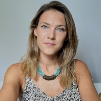 Manon Le Bras