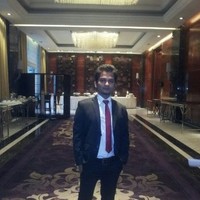 Talat Faiz