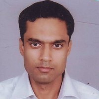 Ashu Kumar Singh
