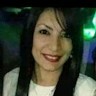 Daisy Sánchez