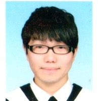 呂欣祐