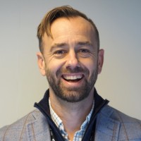Ketil Augustson