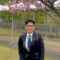 Chung-Liang Chang