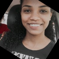 Gleice Maria Silva Sousa