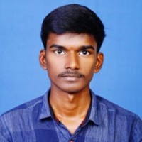 Minnal Ramesh Kps