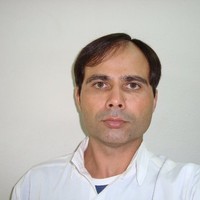 Lindomar Produtos Dez