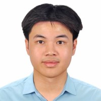 Cole Le (Quoc Cuong Le)