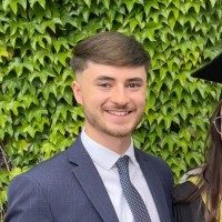 Ben Rowbotham