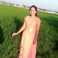 Asha Shaik