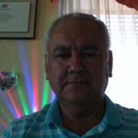 Hernan Villar Espinoza