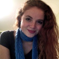 Allison McMaster