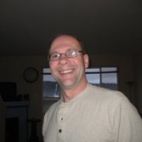 Steve Czarnik