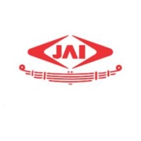 Jai Agro Division