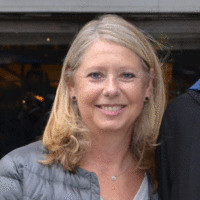 Corinne Doutreleau