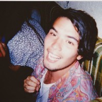 Matt Hogan
