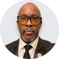Maurice Young