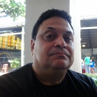 Benedito Cesar P. Sa Saboia