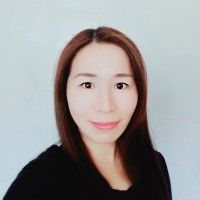 Sonia Kao