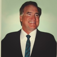 Robert Sellons