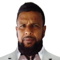 Md. Forhad Hossain Khan