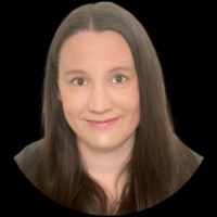 Amanda Gillette
