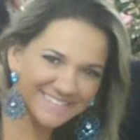 Gizelly Pereira dos Santos