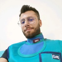 erkan alpaslan